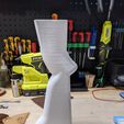 Stock_primed_2.jpg M79 "Blooper" Epoca 1961