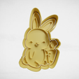 push-diseño.png rabbit with carrots