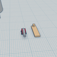 Screenshot-2025-11-27-at-12-33-18-3D-design-MARTELLO-TOWER-Tinkercad.png [Update] Martello tower- Black Seas