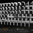 Hard-Surface-Elbow-Shapes-IMM-Brushes-Sculpted-By-Yacine-BRINIS-016.jpg 60 Hard Surface IMM Elbow Shapes