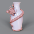 untitled.1302.png Dragon vase
