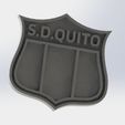 foto-escudo-quito1.jpg Deportivo Quito