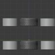 e2.jpg RES Wheel set Front and Rear with 3 offsets