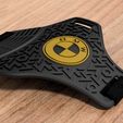 BMWW-5.jpg BMW MOTORCYCLE PROTECTOR