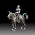 020.jpg Knight on warhorse