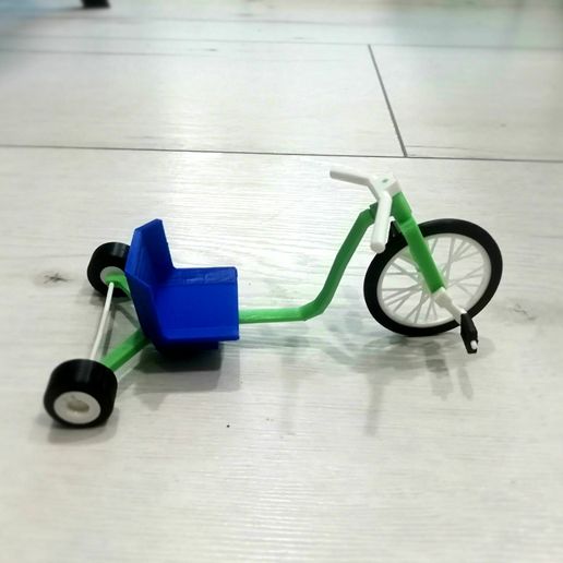 IMG_4.jpg Big Wheel Trike