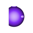 soporte1.STL gauge pod ball