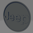 Jeep.png Jeep Coaster