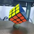 20240429_141313.jpg Rubik's Cube Stand / Holder