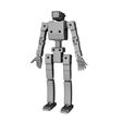 Roboblox_Render_01.jpg Robobric Articulated Figure