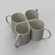 Part_Studio_1_-10-_2021-May-21_07-20-07PM-000_CustomizedView1378806799_jpg.jpg Drop Shaped mug stackable decorative