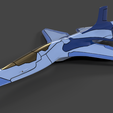 R-101-Delphinus-1-V2-Final-001.png Ace Combat R-101 Delphinus 1