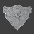 Screenshot-2025-06-09-231648.png Skeleton Codpiece