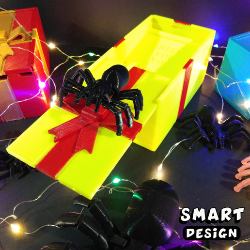 Suprise-Gift-4-01.png Spider Prank Box Version 2