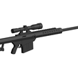 Barrett-M82-sniper-rifle.png Barrett M82 sniper rifle