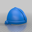 mando_helmet1.4.png Mandalorian Helmet