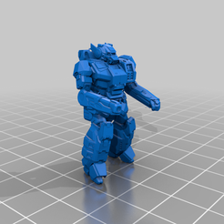 be13b73c-4bde-475a-b0b5-8f6511bcd97d.png Sheildmaiden bot