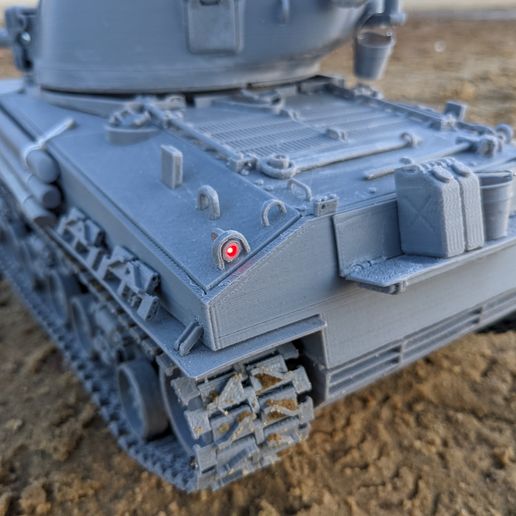 PXL_20211023_140417433.MP.jpg M4A3E8 HVSS "Fury"