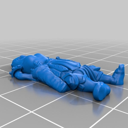 a760c0ffd37b00c3a378cb3c5e73dc24.png 28mm Fallen Warriors