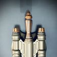 FullSizeRender-1.jpg Mandalorian Jetpack