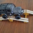 20230816_155725.jpg 1/24 RC CRAWLER OBSTACLE - HIPHOP