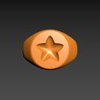 zz-2121933.jpg Anel Potentia Star