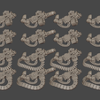 Pose4.png Grimdark Heavy Gun
