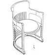 Binder1_Page_07.png Barrel Dining Chair