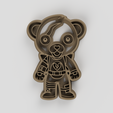Untitled.png Fortnite cookie cutter