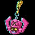 Untitled-1.jpg Galactus Accessory - Marvel Rivals