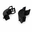 ChatGPT-Image-15.-Aug.-2026,-10_09_21-5.png POSITION HOLDER - Philips AquaTrio 9000