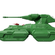 3Dtea.HGCR.Halo3Scorpion.BodyNoSecondaryPort_2023-Jul-12_02-11-52AM-000_CustomizedView713004730.png Addon: Classic Turret for the M808C Scorpion Tank (Halo 3) (Halo Ground Command Redux)