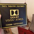 IMG_20231216_094558877.jpg Dolby Atmos and Dolby Digital Multimedia Room Plates /Signs