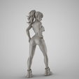 039039.png Bold Stance Frau