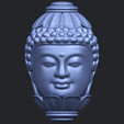 11_Buddha_Head_Sculpture_80mmB01.png Buddha - Head Sculpture