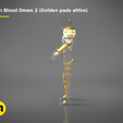 kain-blood-omen-2.6.png KAIN BLOOD OMEN 2 (GOLDEN PADS ATTIRE)