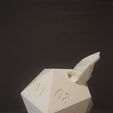 d20-1.jpg D20 纸巾盒