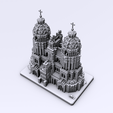 2.png LEGO Building