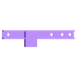 SiJat axle suspension 280 trailer right V 1.4.stl SiJat Flatbed 280 two-axle trailer