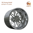 INTRO-ID311-WHEEL-3D-MODEL1.png INTRO ID311 WHEEL 3D PRINT MODEL