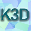 Krashadar3D