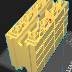 Captura-de-pantalla-524.png STL file ECO-BRICK CONSTRUCTION・3D printable model to download