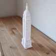20240121_151529.jpg Empire State Building - Griddesign