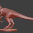 solid2.jpg Velociraptor