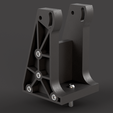 Desktop-Panel-Mount-v5.png Desktop Panel Mount for Winwing Winctrl Panels