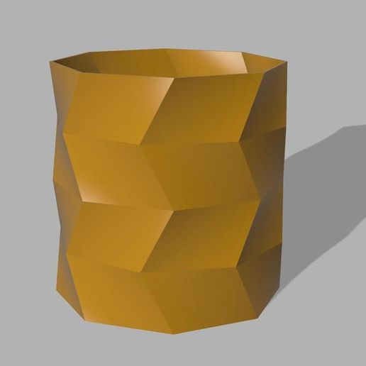 Porta_Lápices_Cilíndrico_Poligonal_v1.jpg Polypencil