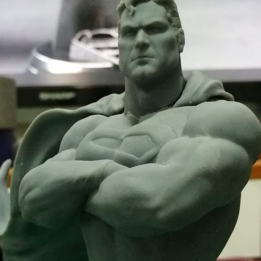 WhatsApp-Image-2021-09-05-at-2.13.22-AM-1.jpeg SUPERMAN fanart bust alex ross style 3D print model