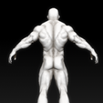 Screenshot-46.png Muscle Mastery Award: Champion of Strength and Symmetry( if you download free you can hit the like buton)
