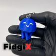 IMG_7865.jpg Jellyfish Switch Fidget