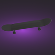 Без-названия-render.png Skateboard